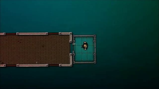 LILTOBI - Hotline Miami 2 (Prod. by Soulker) (Visualizer) смотреть онлайн