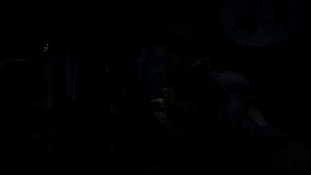 Metro 2033 Redux: Ranger Mode #10 смотреть онлайн