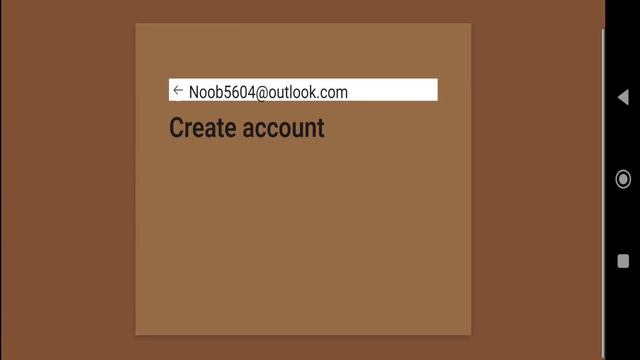 How To Sign In Crafting And Building || How To Play Multiplayer In Crafting And Building
