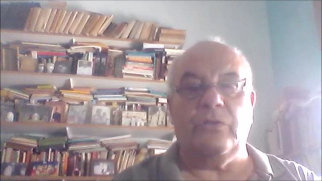 31/1/2023 Lectura y Reflexión según San Marcos 5, 41-43. Hoy por el Padre Waldo Brítez. смотреть онлайн