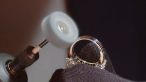 Магазин "Lucky"