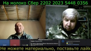 Самара городок № 687 По чем жизнь на окраине