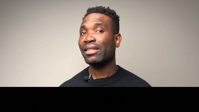 LIKELY, UNLIKELY, UNLIKE, DISLIKE - Как не путать эти слова?