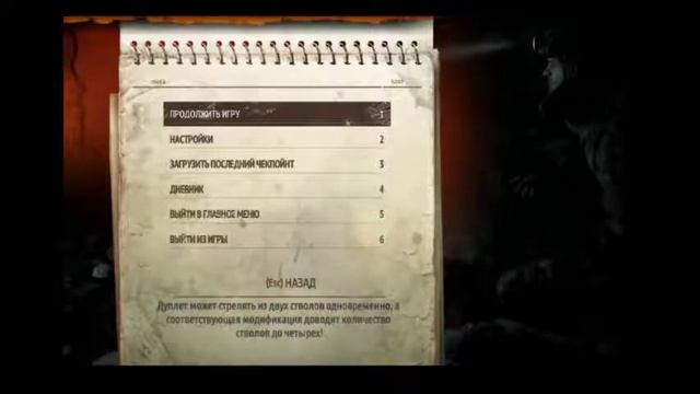 стрим по кс го АПАЕМ СИЛЬВЕРА смотреть онлайн