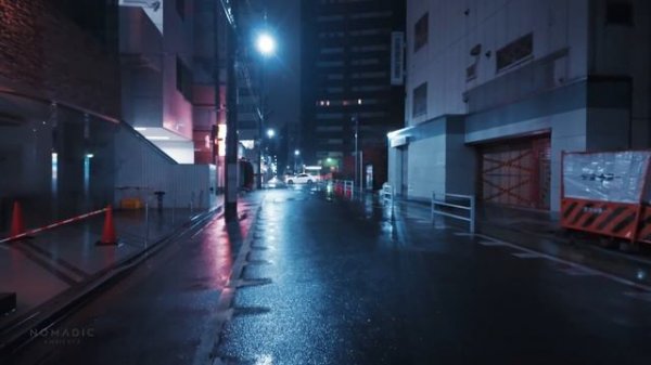 The Most Beautiful Melodies In The World - You Can Listen To This Music Forever - Stimulating Music