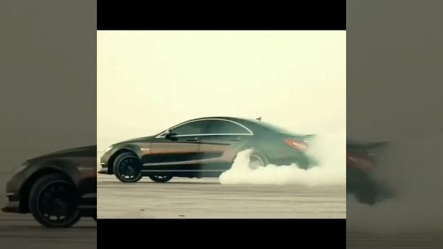 RUSSIAN MAFIA COMPILATION 2021 - 9# смотреть онлайн