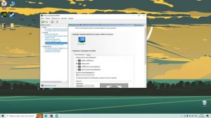 ЛУЧШАЯ НАСТРОЙКА NVIDIA ДЛЯ CS:GO ЗА 2 МИНУТЫ//THE BEST NVIDIA SETUP FOR CS:GO IN 2 MINUTES