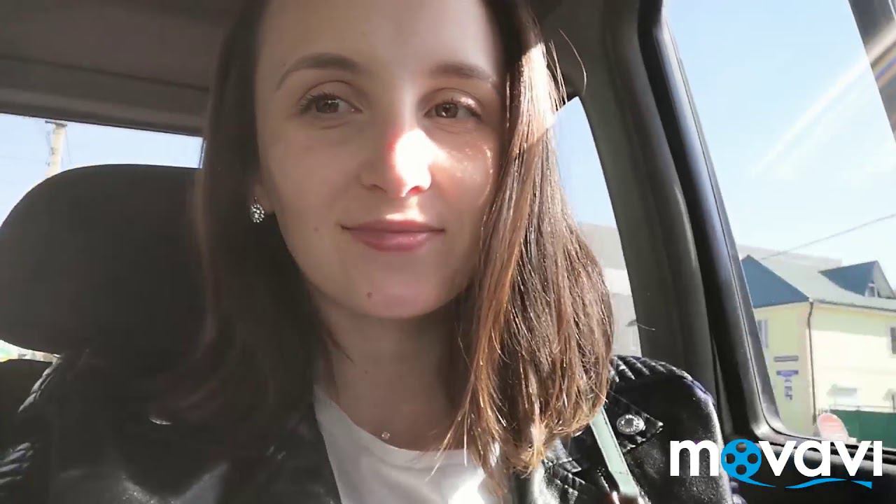 Отмечаем пасху. Едем к бабушке с дедой смотреть онлайн