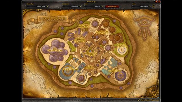 WARLOCK Spaulders of the Lost Conqueror Turn in Location, WoW Wotlk смотреть онлайн