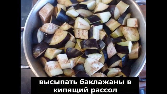Вкусняшки и не только! Простые рецепты.