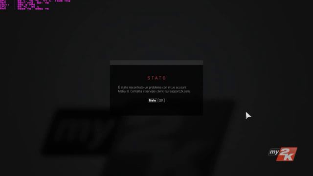 Mafia 3 soundtrack intro смотреть онлайн
