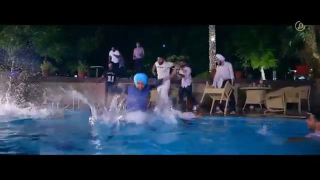 Le chak mein a gya/prewesh verna letest songs смотреть онлайн