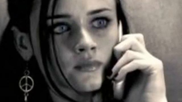 Alexis Bledel смотреть онлайн