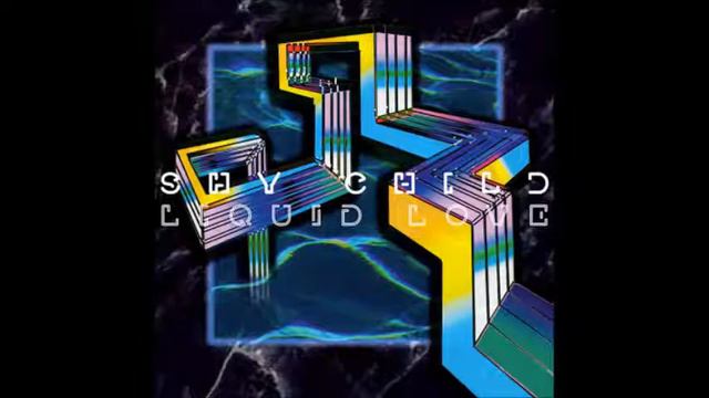 Shy child - Dark destiny смотреть онлайн