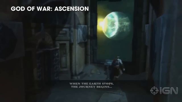 Everything You Need to Know About the PS4 (03.15) смотреть онлайн