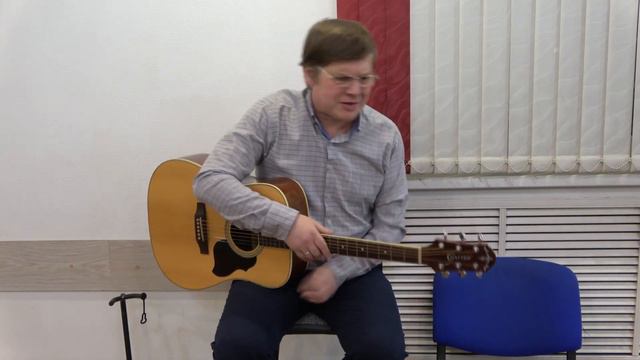06 Сергей Окишев