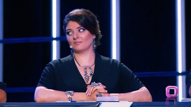 Depi Evratesil (Auditions) - Artur Abgar смотреть онлайн