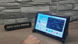 NOVA Ts10 обновленная версия !!!