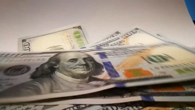 Used Car Prices are Crashing! Don't Buy a Car, Dealers are in Trouble!!! смотреть онлайн