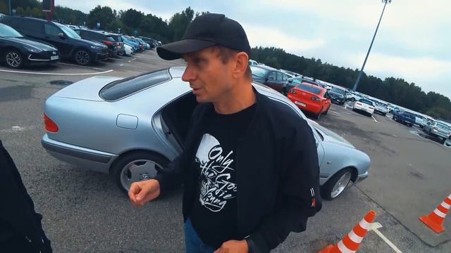 Паша Пэл 3 часть смотреть онлайн