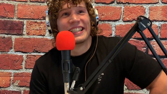Episode 06 - ALEX DIERINGER | Training w/ Cormier, Khabib's Mafia & Much More. (Freestyle Wrestling смотреть онлайн