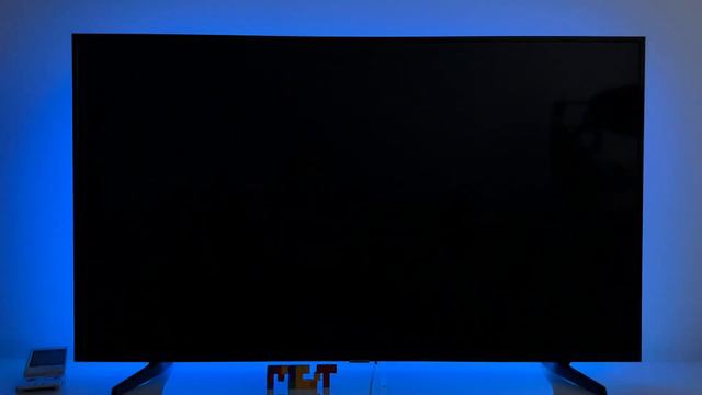 Bright Memory Infinite | Nintendo Switch dock gameplay | 4K TV смотреть онлайн