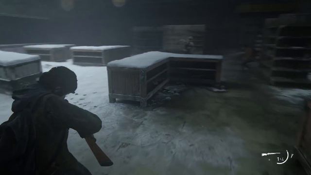 THE LAST OF US 2 PS5 - PART 2 ZOMBIE HORDE - Malayalam | A Bit-Beast смотреть онлайн
