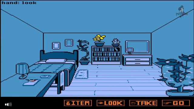 Sinfully Flash Games Uddertale