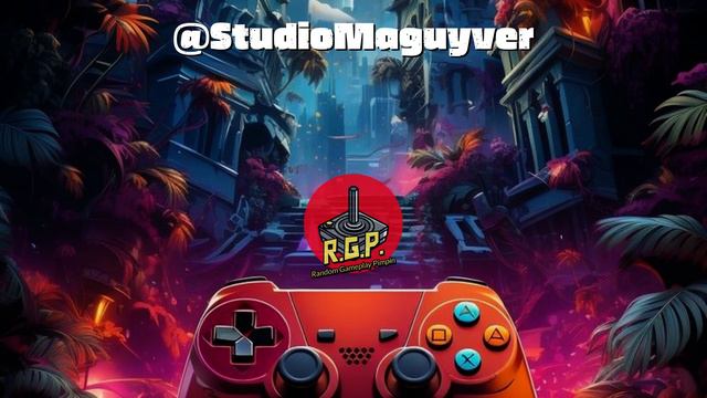 Helldivers 2 & A 2nd Sony State Of Play In 2 Weeks ??? смотреть онлайн