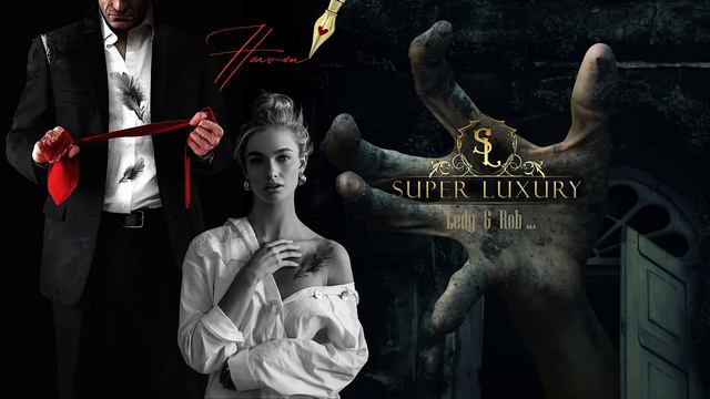 KASTOMARIN - Best..Deep House Mix 2023..Come to Me..(Tracklist mixed by Ledy & Rob MixStyle) смотреть онлайн