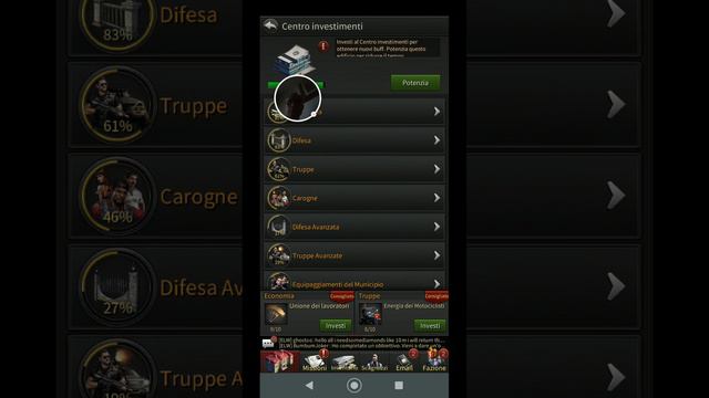 The Grand Mafia - 2023-10-08 смотреть онлайн