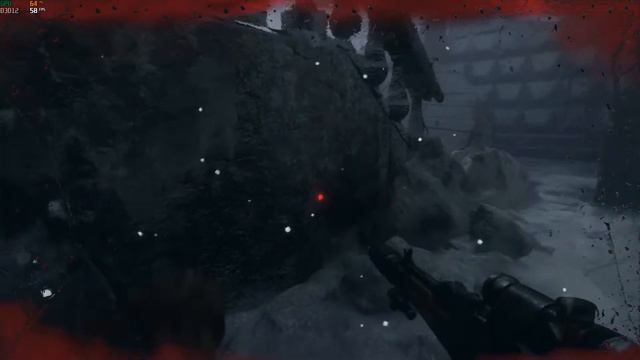 Metro Exodus Enhanced Edition смотреть онлайн
