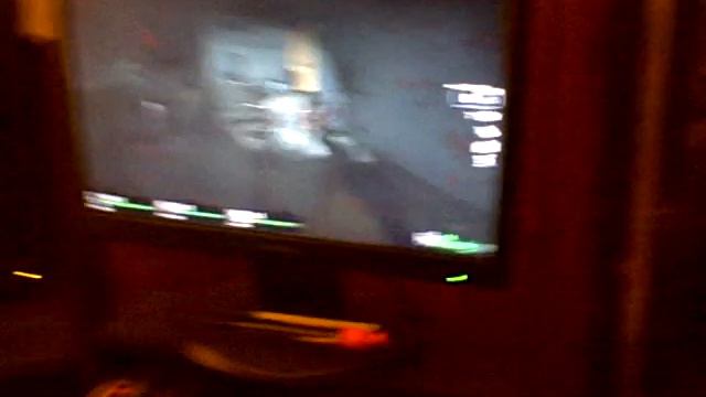 NGG - The Angry Russian Reviews Left 4 Dead смотреть онлайн