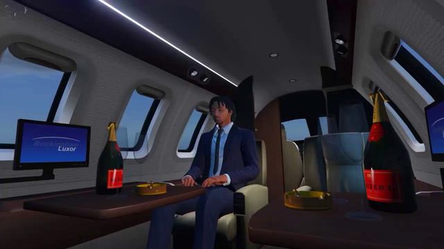 Gta biggest mafia(100 sub special ) смотреть онлайн