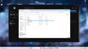 How to copy Warframe from steam/standalone to Epic Games, actual in 2024