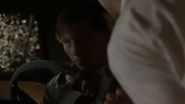 Временные трудности 2018 года