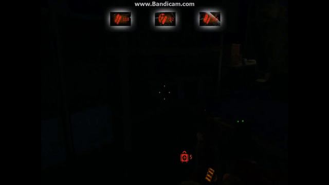 Прохождение Metro Last Light - Часть Одиннадцатая. Красная линия. смотреть онлайн