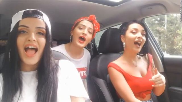14 Songs 1 Beat 2000s mashup Destinys Child Will Smith Pink 2pac Craid David TLC coolio busta rhyme смотреть онлайн