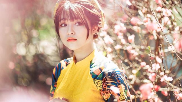 The End Can Last Forever Gaige Mills Lily Washington Cassius Boyd Hayden Everett Thalia Copeland смотреть онлайн