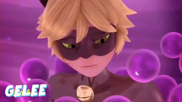 SHE'S ILL😢 Rose is NOT feeling well, we can LOSE HER - Tales of Ladybug & Cat Noir смотреть онлайн