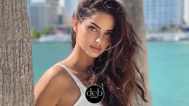 Z-DEEP - The-last-drop (Original Mix) смотреть онлайн