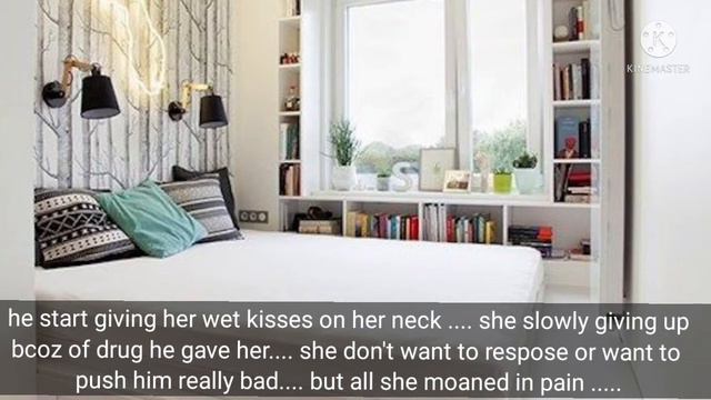 {maknaeline ff} path to destiny part-14 #btsff #btsimagines #btsfanfiction #maknaelineff смотреть онлайн