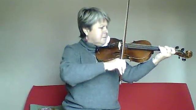 Ave Maria Shubert смотреть онлайн