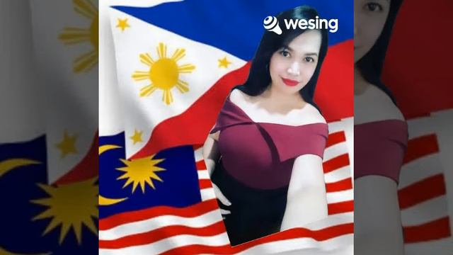 This video is from WeSing смотреть онлайн