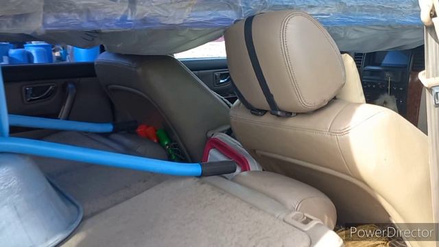 РАБОТА С МАШИНОЙ И НА УЧАСТОК смотреть онлайн