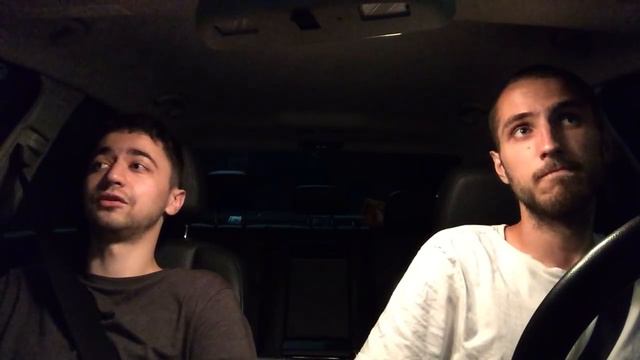 разговоры на парковке (16) смотреть онлайн