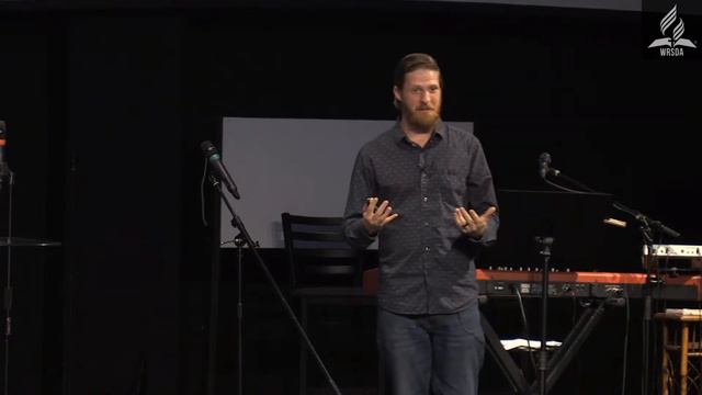 "Trauma, Depression, Anxiety & Healing" Pt. 4 - James Mello (6/27/23) смотреть онлайн