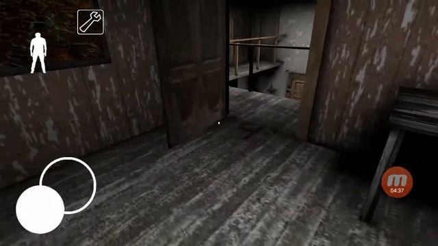 GRANNY WOW w Ettore Angelo nichy mirko смотреть онлайн