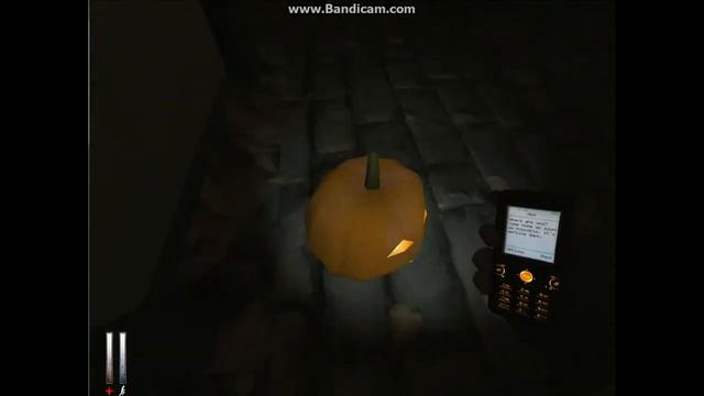 Cry Of Fear Why DID I CHOOSE TO PLAY THIS? pt.1 смотреть онлайн