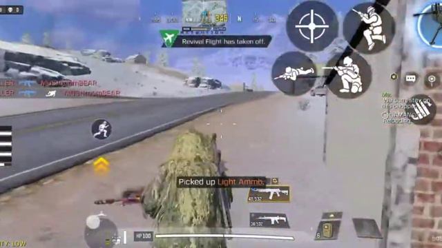 fun with Prime , Sunny , Aman 🤣 | Call of duty mobile смотреть онлайн